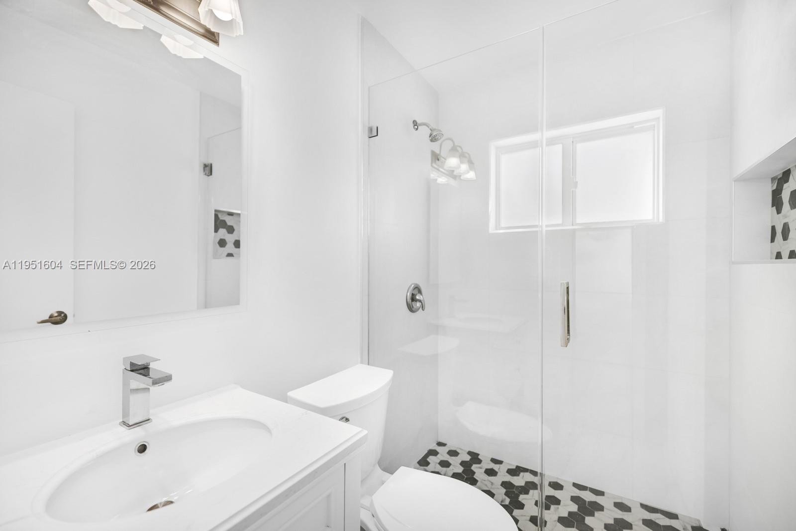 2045 SW 125th Ct # 2045