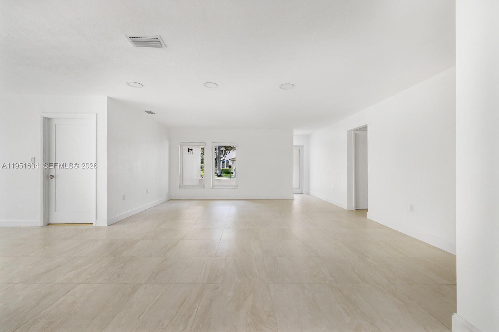 2045 SW 125th Ct # 2045