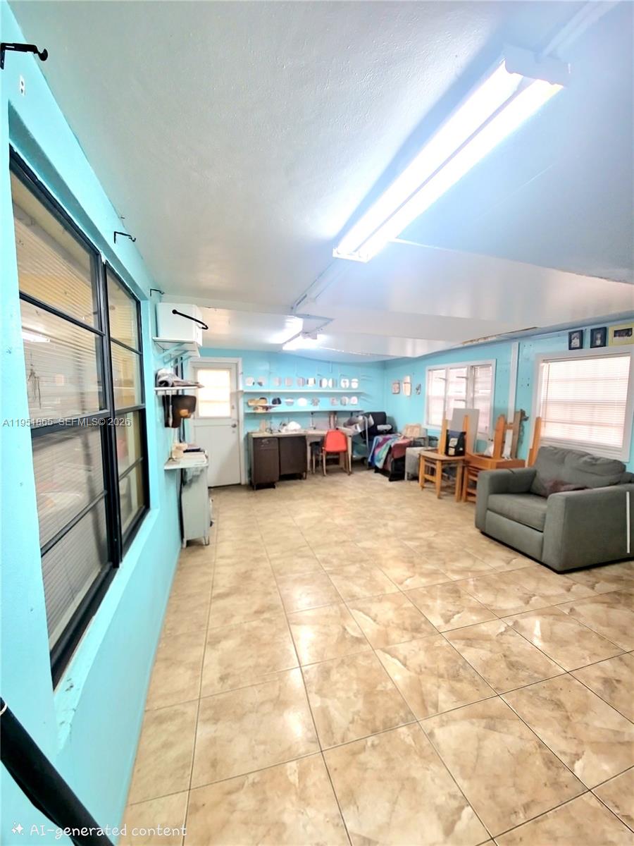 5330 NW 182nd St