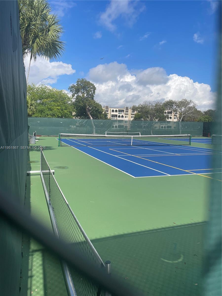 7785 SW 86th St # 123 Unit: E-123