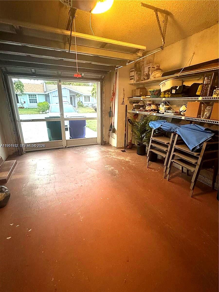 5482 S Lakewood Cir S # B