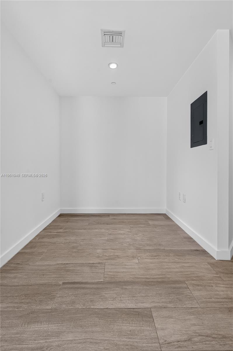 45 SW 9 ST # 1603