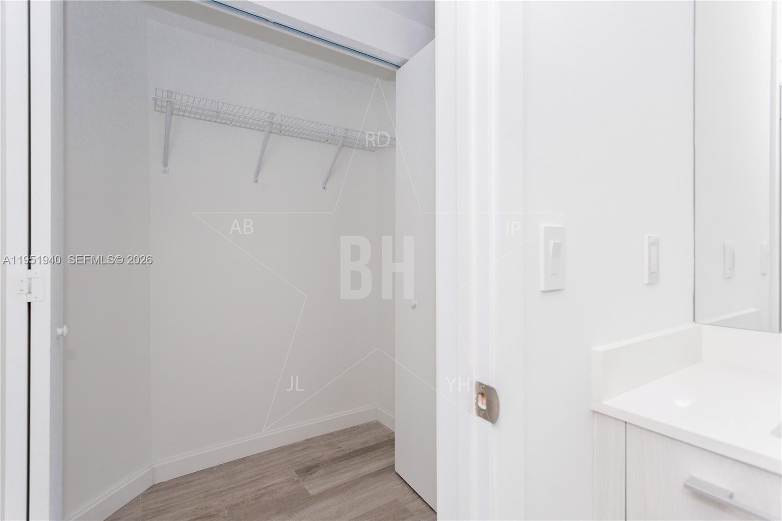 45 SW 9 ST # 1603