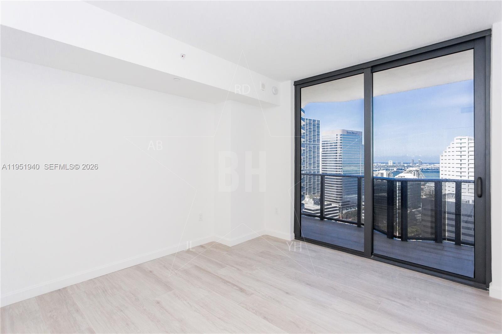 45 SW 9 ST # 1603