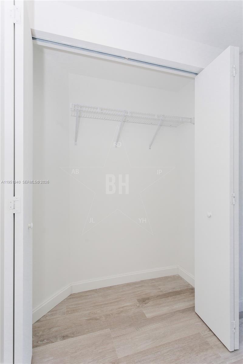 45 SW 9 ST # 1603