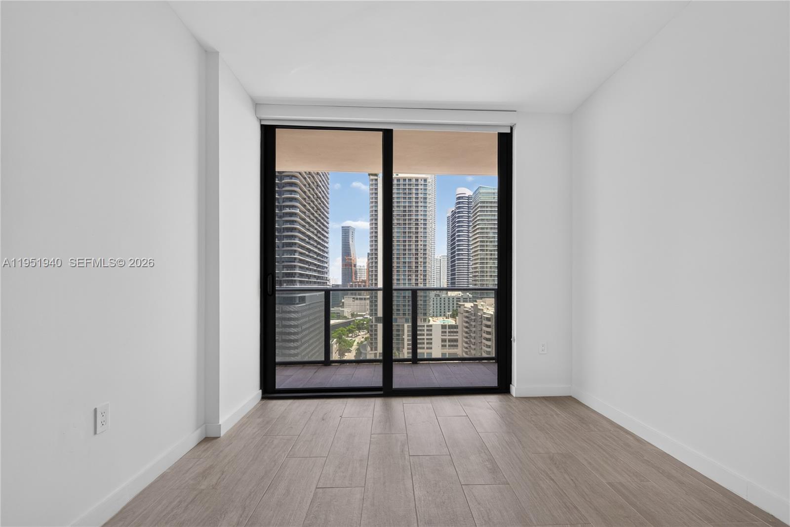 45 SW 9 ST # 1603