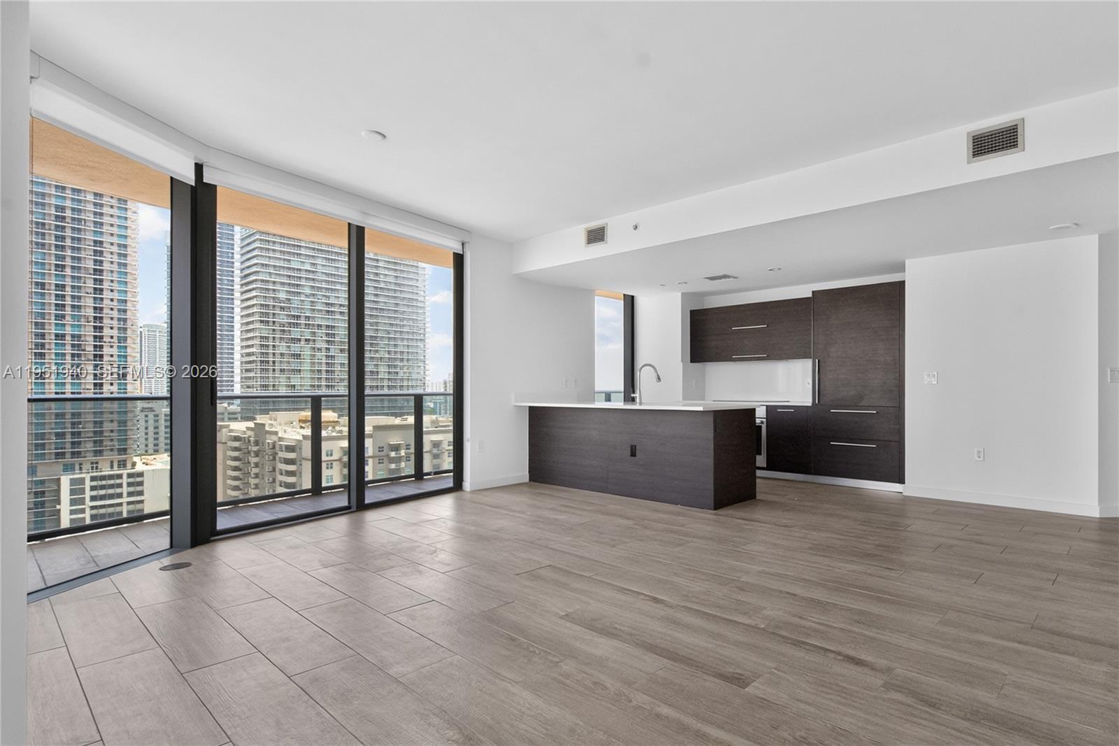45 SW 9 ST # 1603