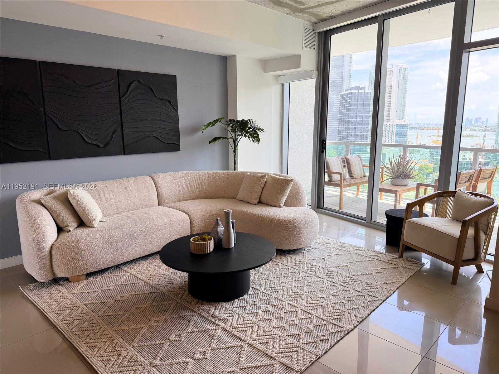 3301 NE 1st Ave # H2106