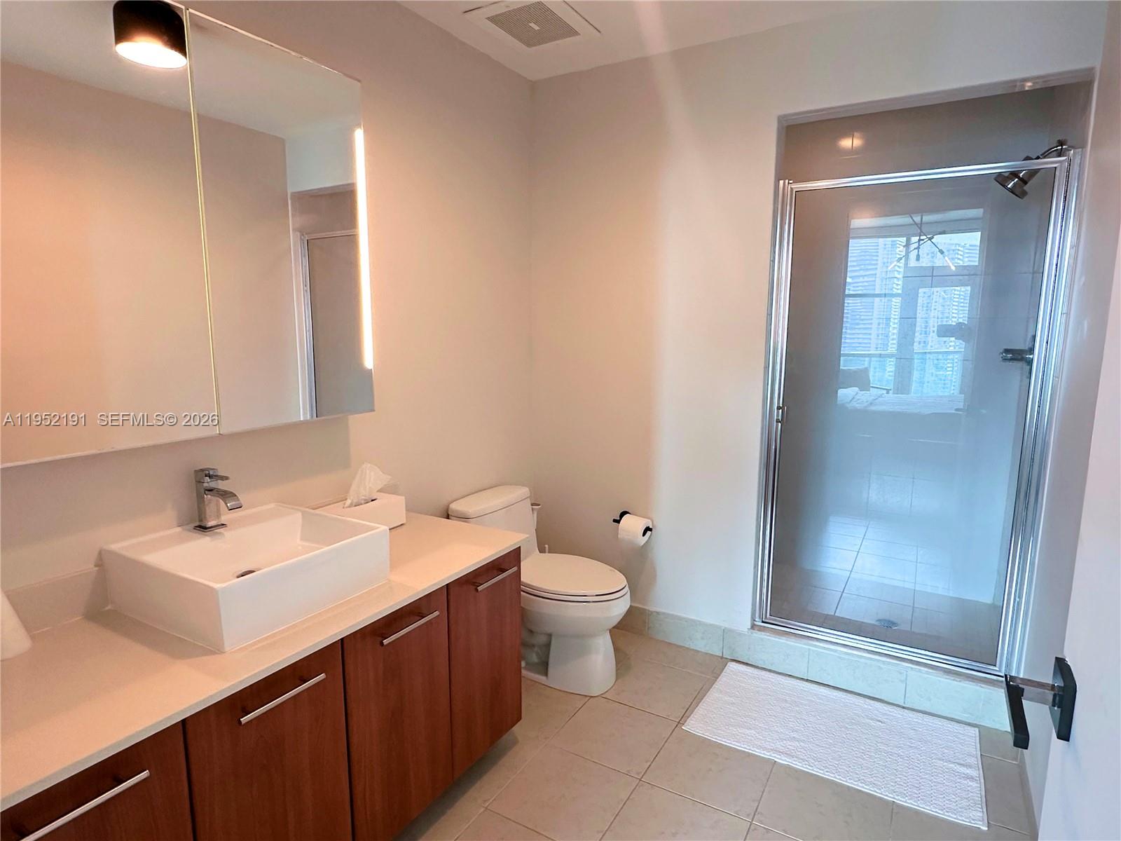 3301 NE 1st Ave # H2106