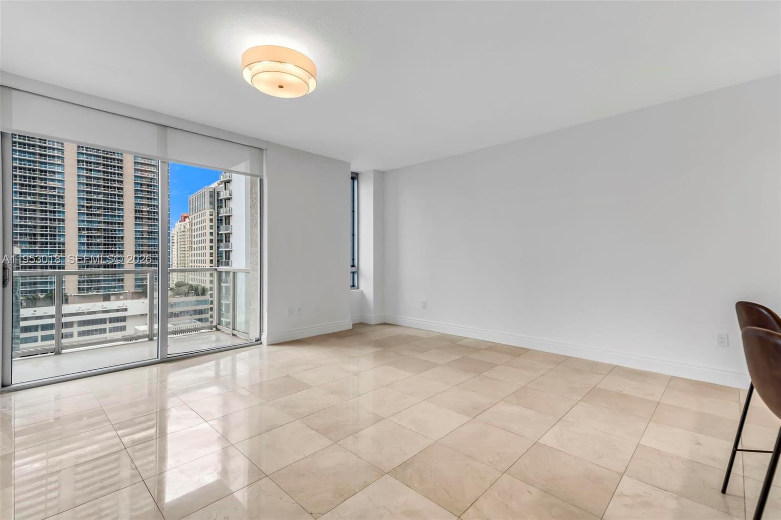 1050 Brickell Ave # 2302