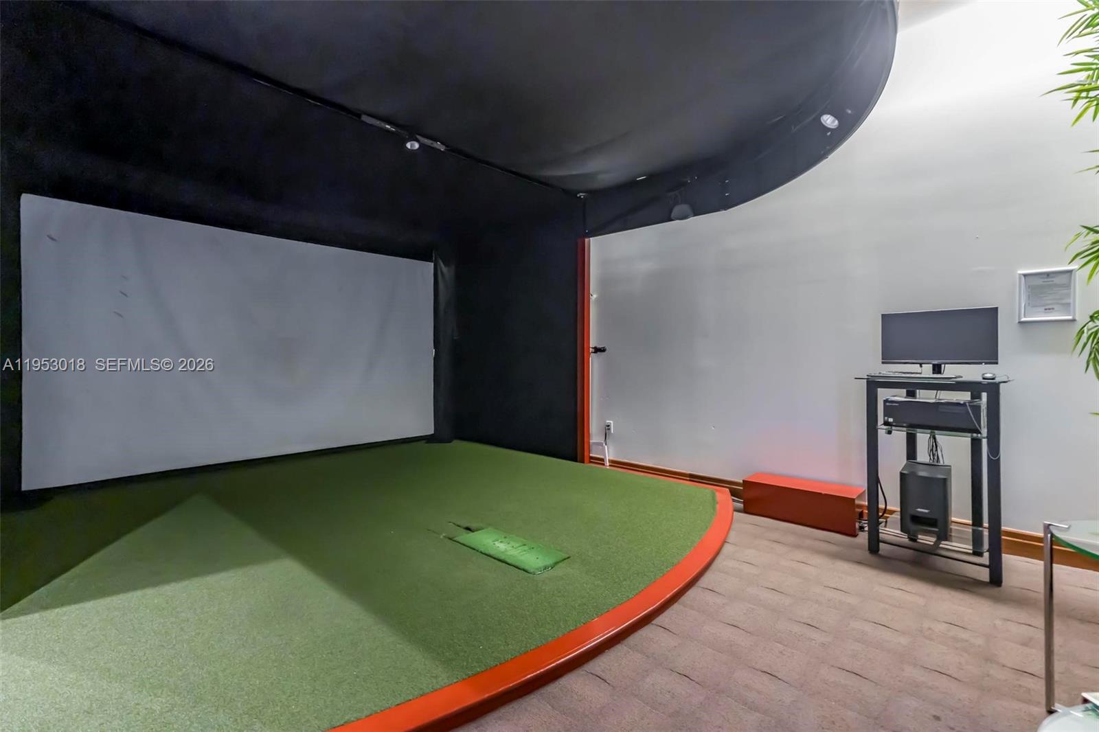 1050 Brickell Ave # 2302