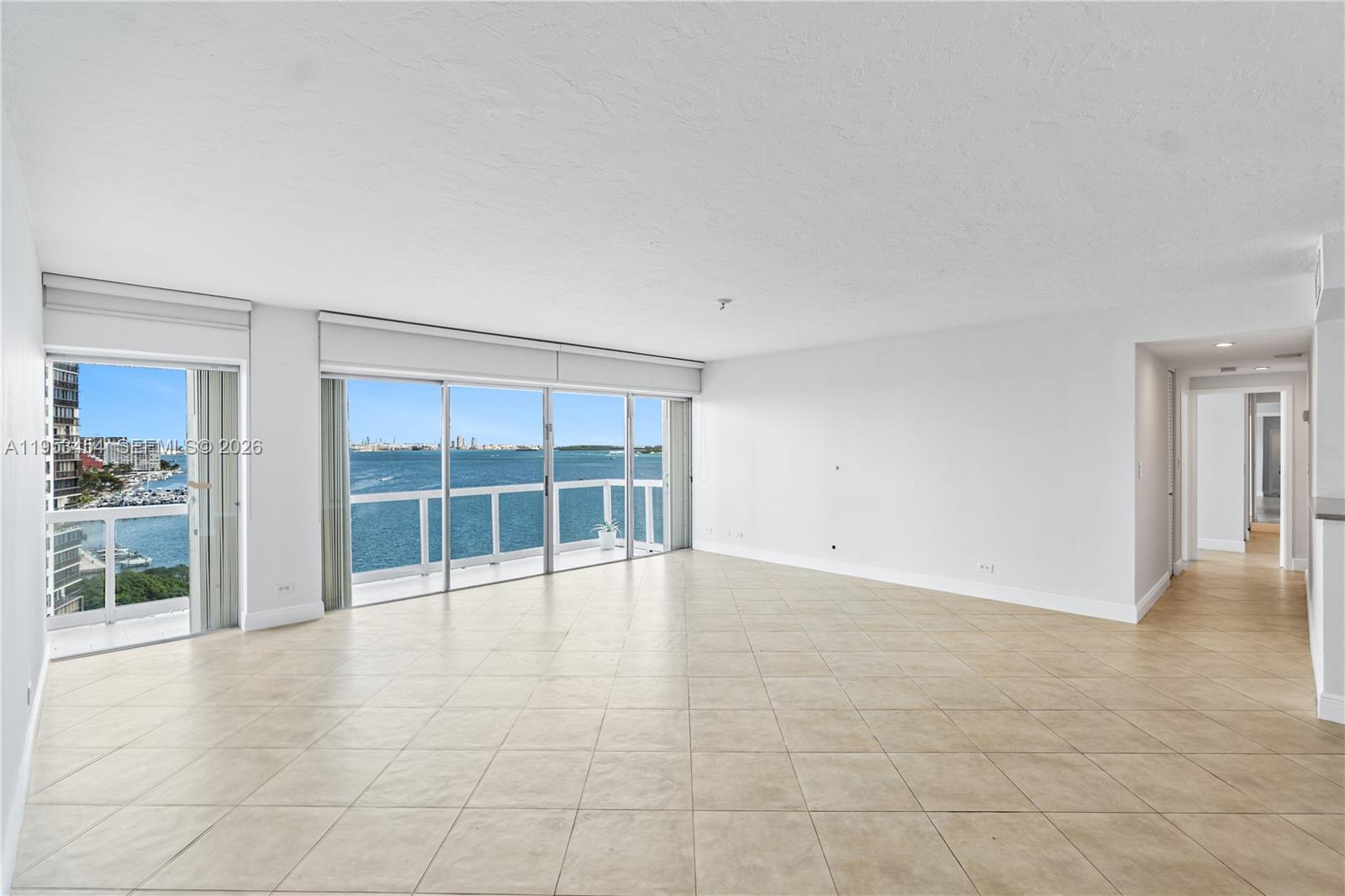 2451 Brickell Ave # 14D