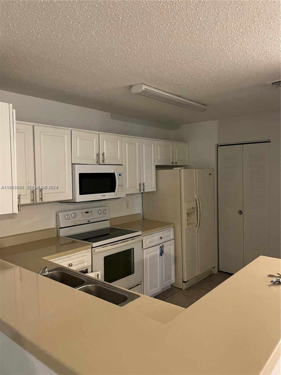 11229 W ATLANTIC BL # 201