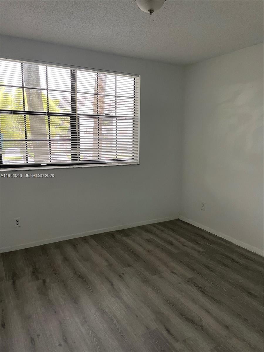 11229 W ATLANTIC BL # 201