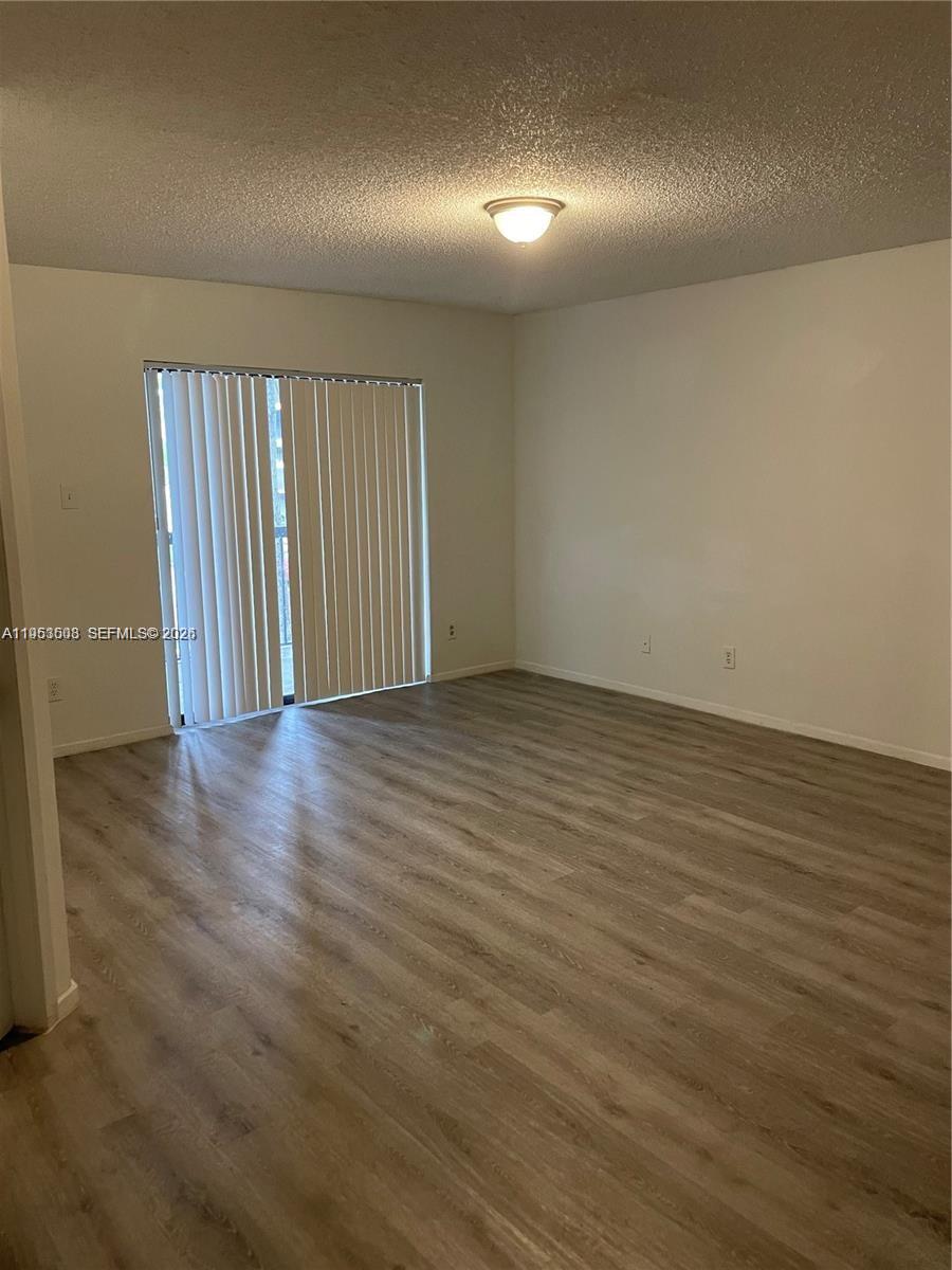 11229 W ATLANTIC BL # 201