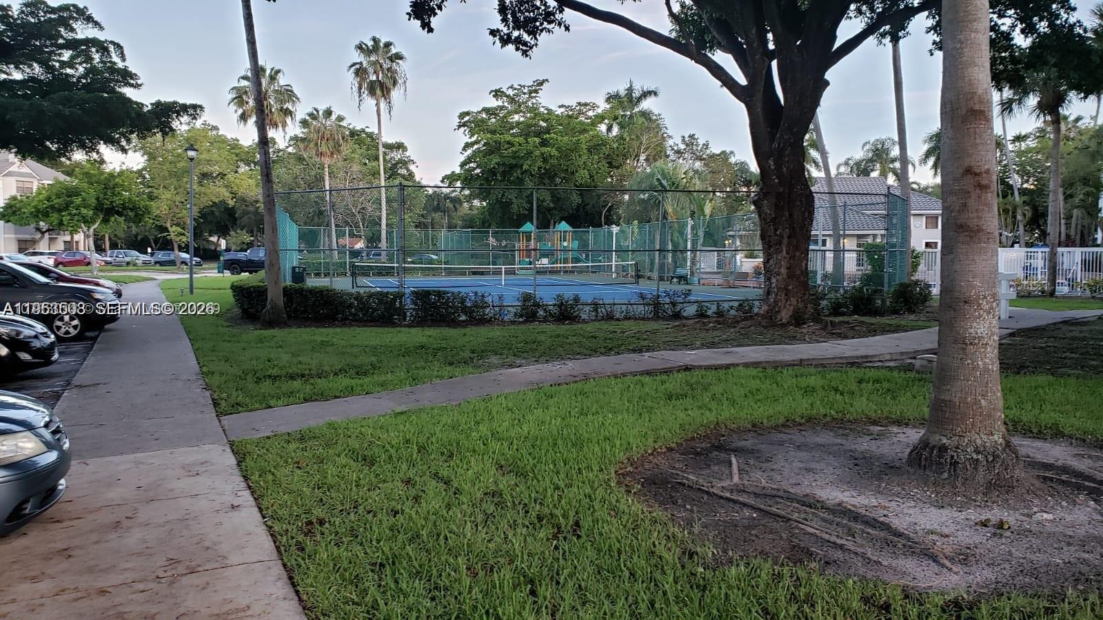 11229 W ATLANTIC BL # 201