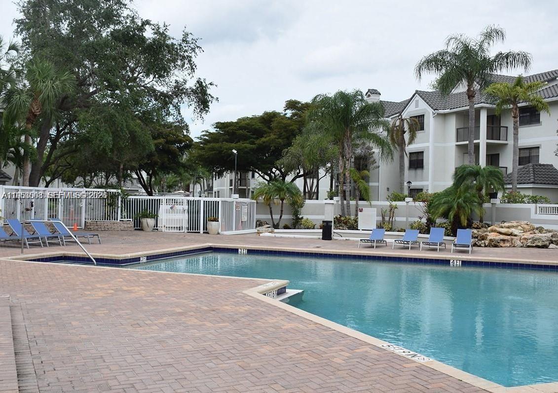 11229 W ATLANTIC BL # 201