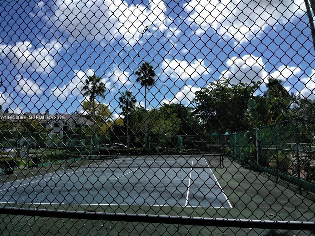 11229 W ATLANTIC BL # 201