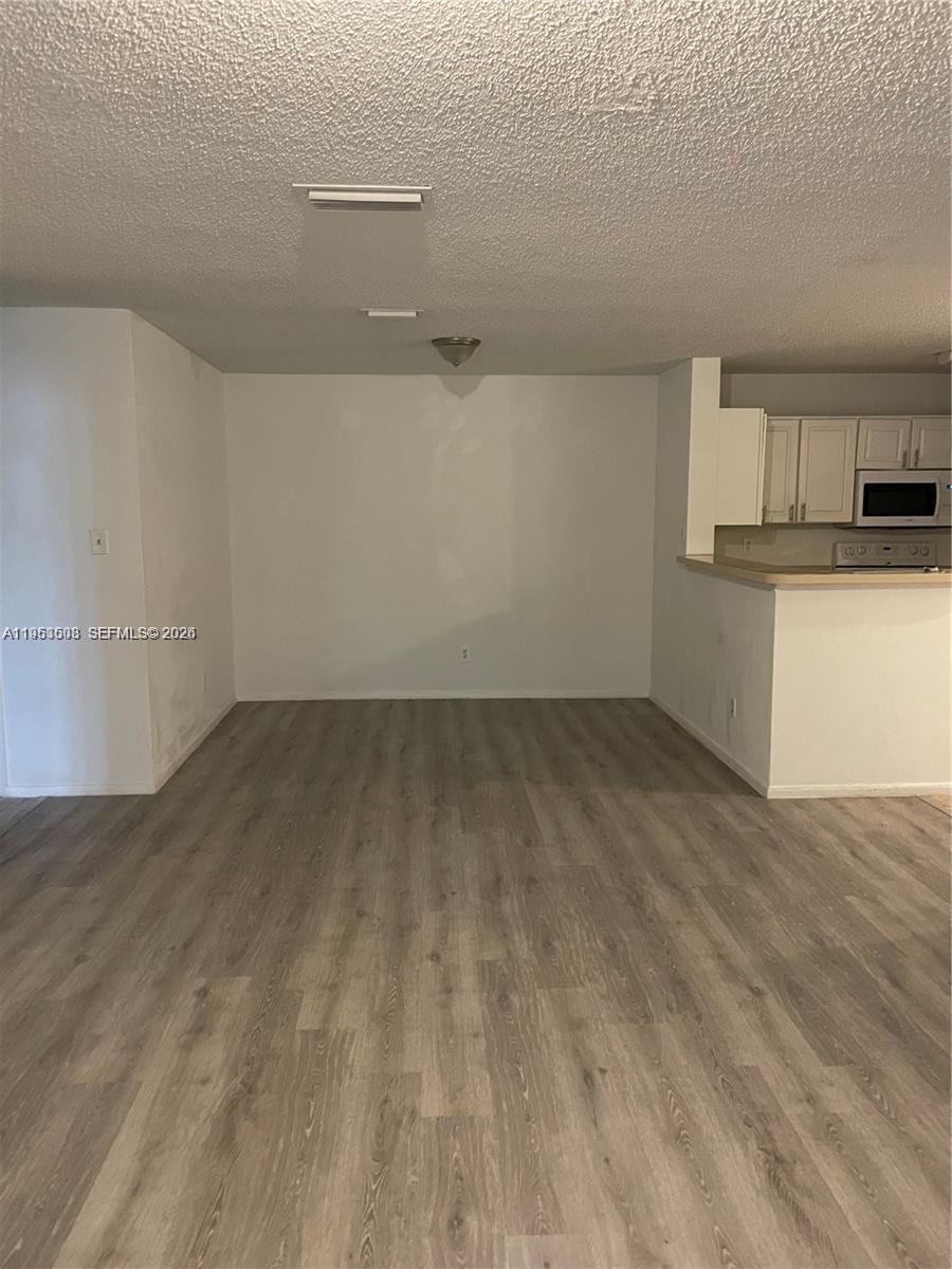 11229 W ATLANTIC BL # 201