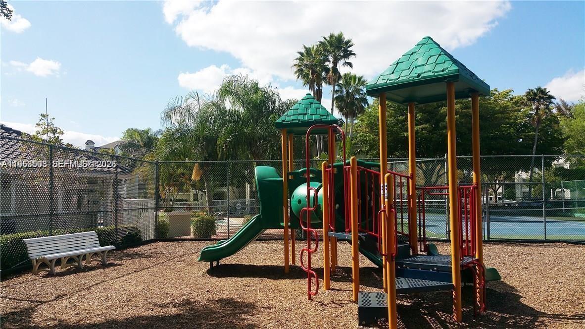 11229 W ATLANTIC BL # 201