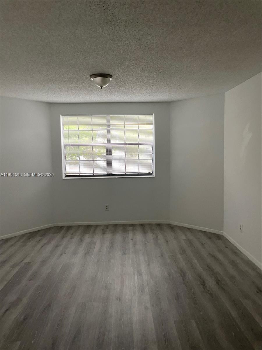 11229 W ATLANTIC BL # 201