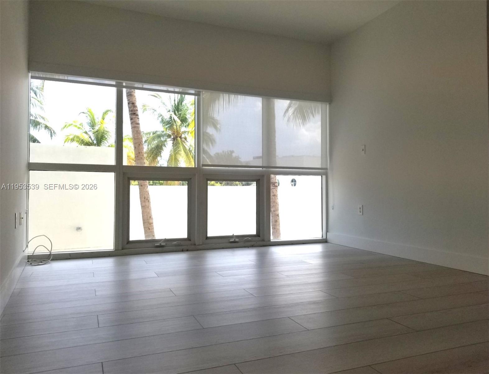 6580 Indian Creek Dr # 201