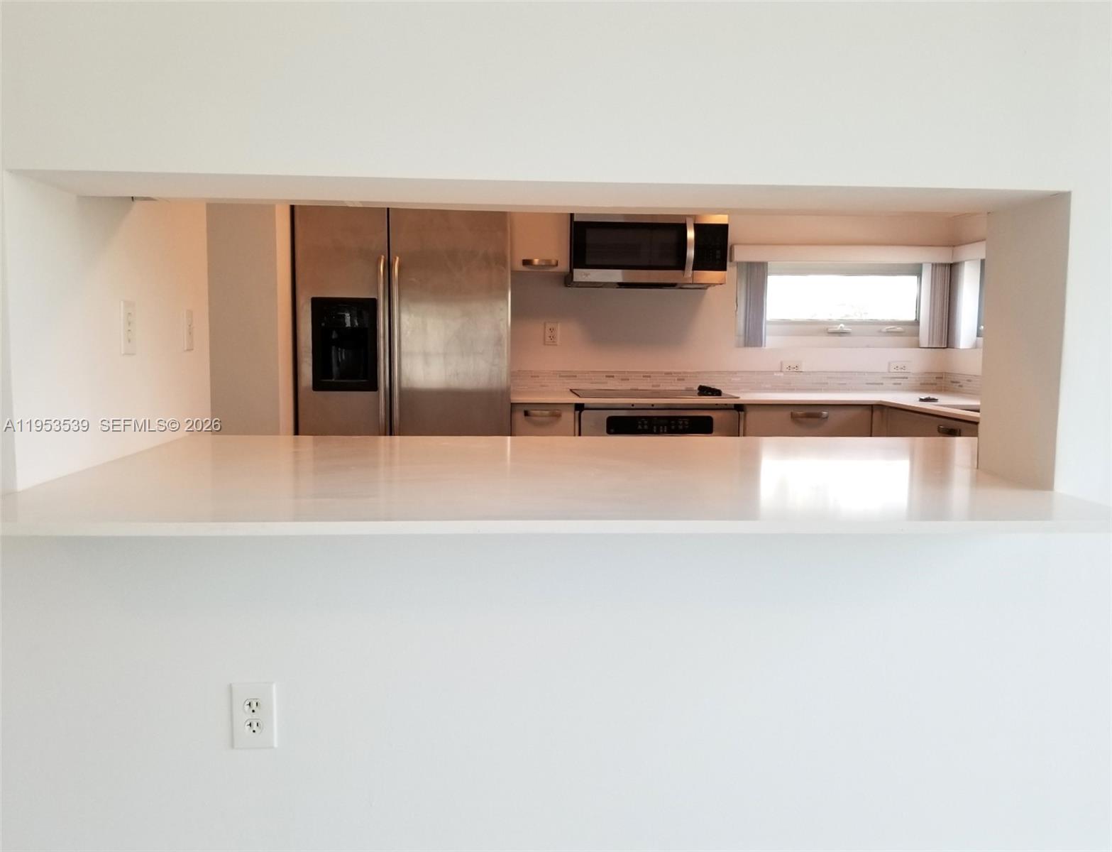 6580 Indian Creek Dr # 201