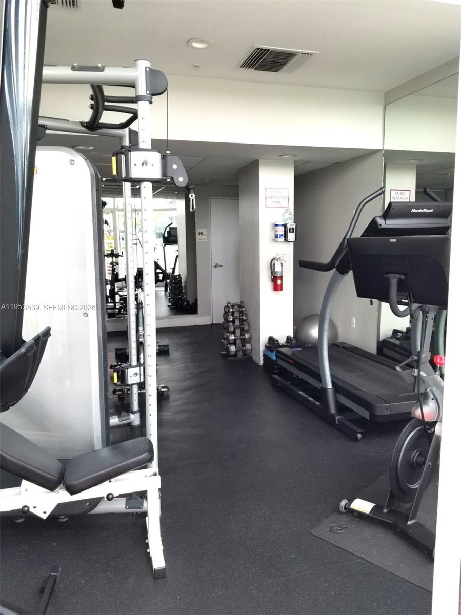 6580 Indian Creek Dr # 201