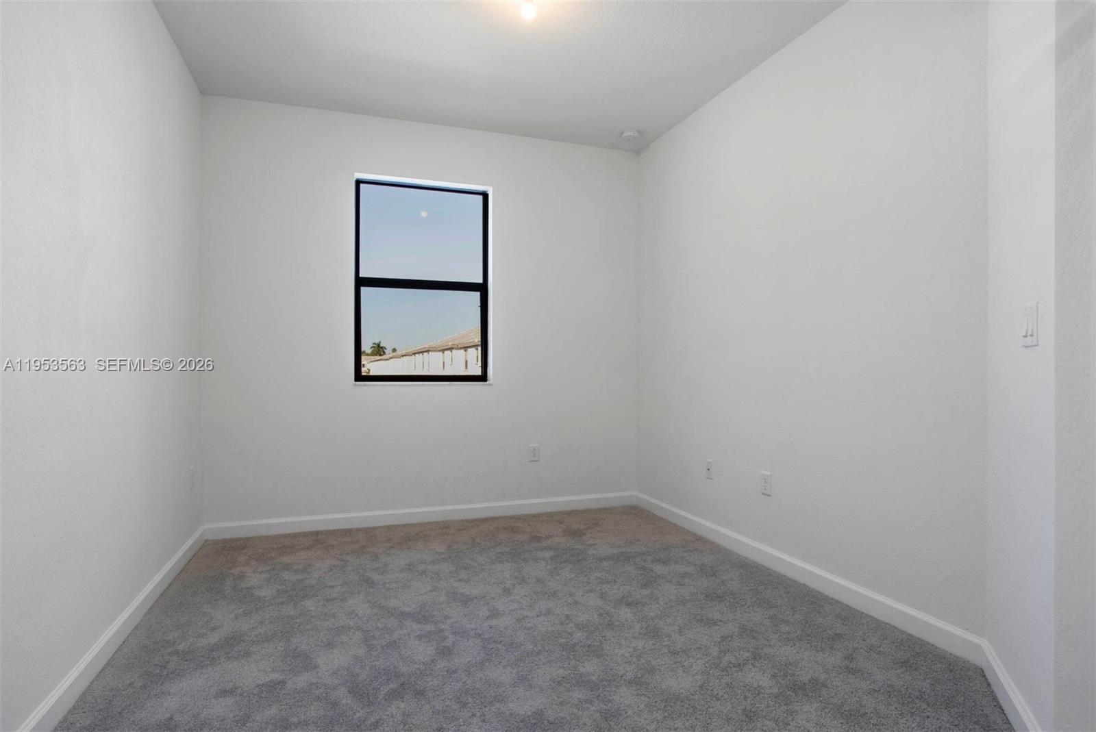 13416 SW 287th St # A