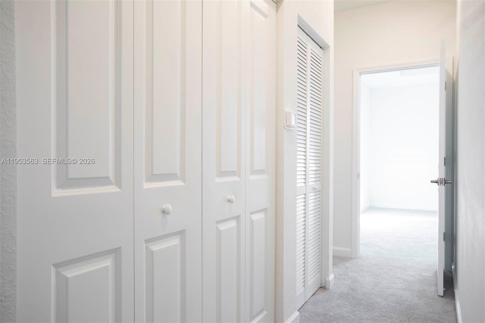 13416 SW 287th St # A