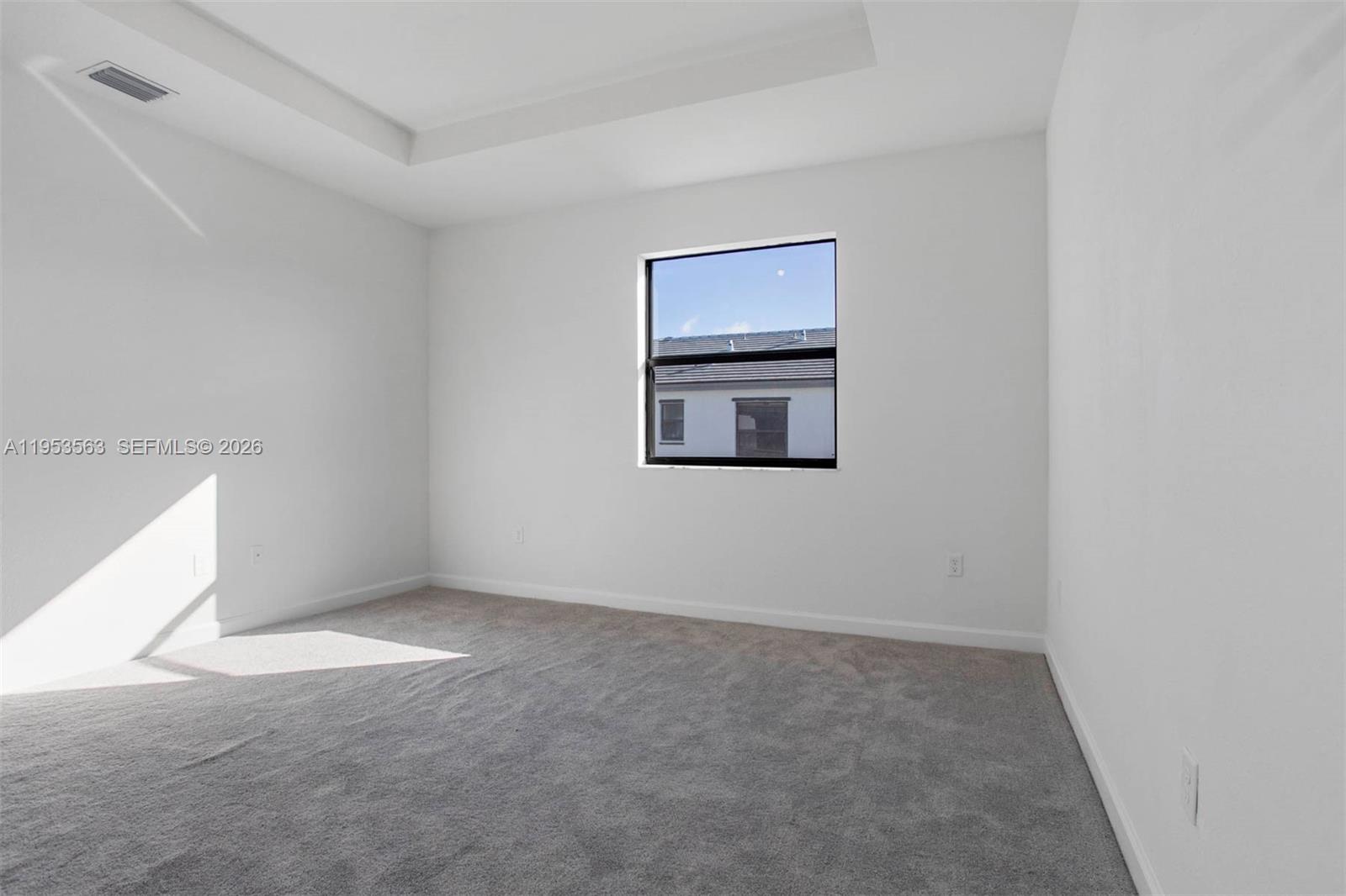 13416 SW 287th St # A