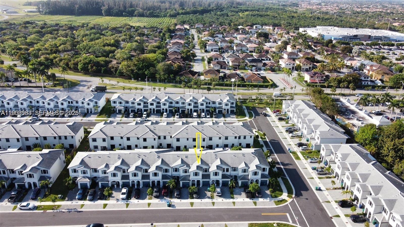 13416 SW 287th St # A