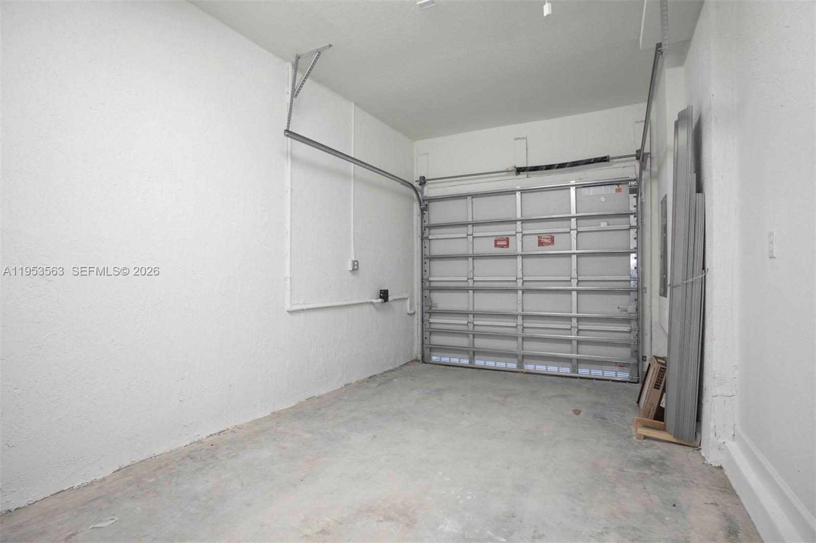 13416 SW 287th St # A