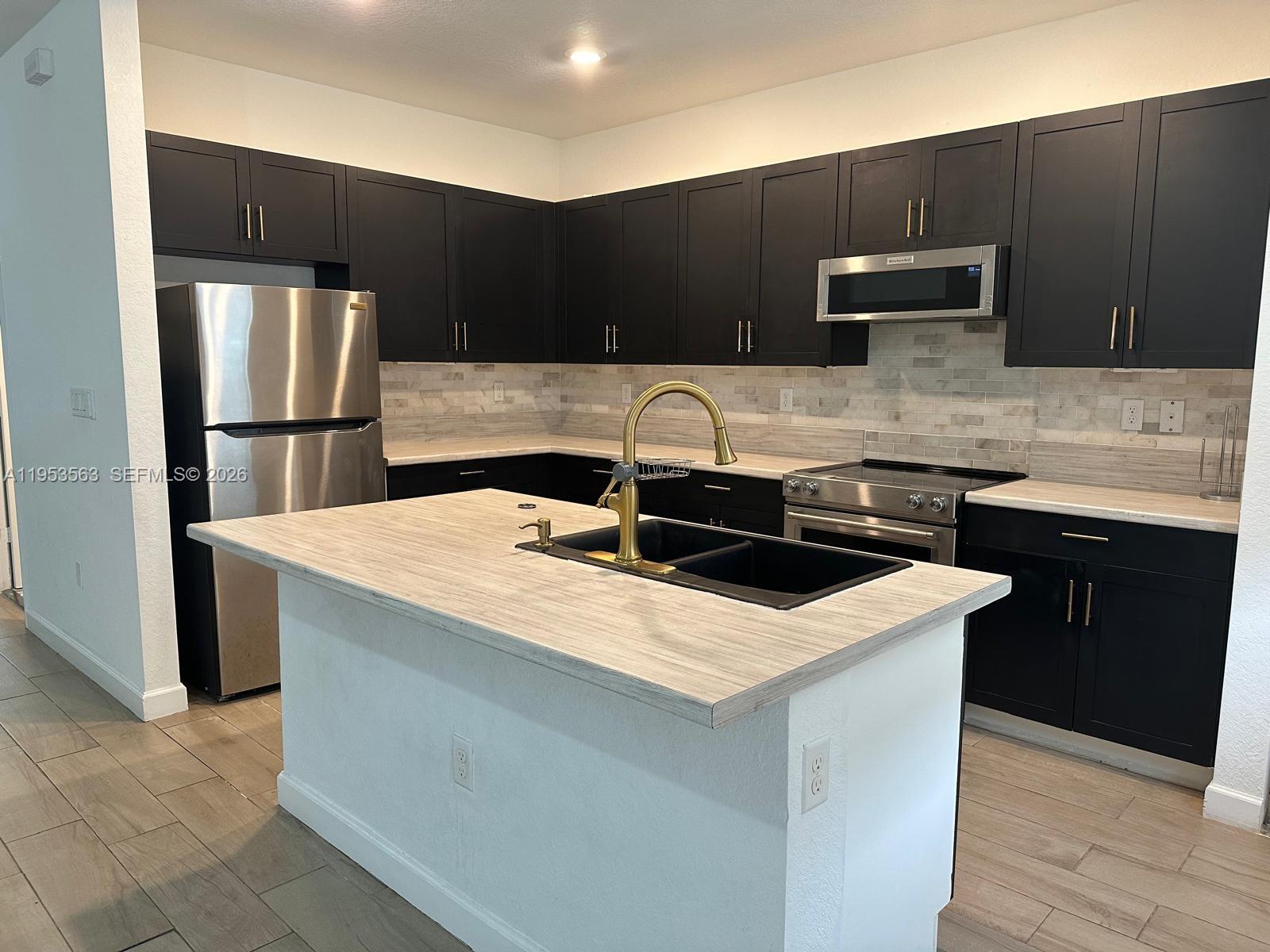 13416 SW 287th St # A