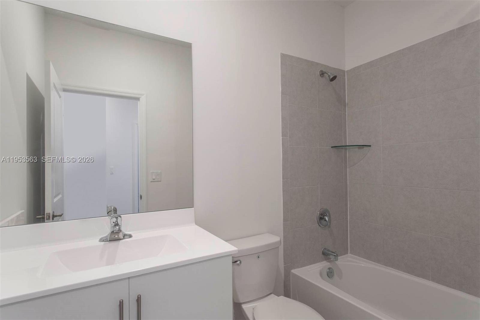 13416 SW 287th St # A