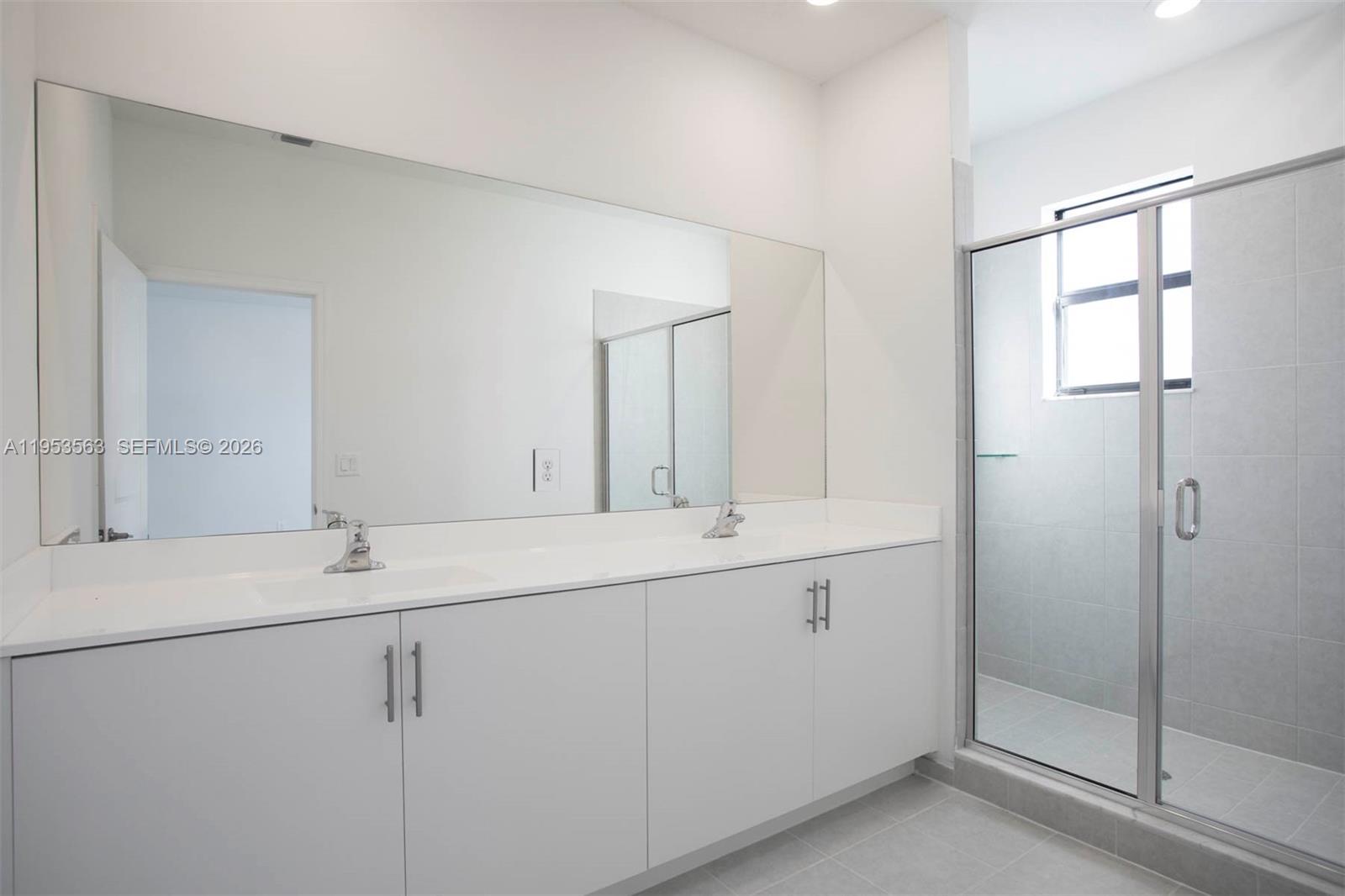 13416 SW 287th St # A