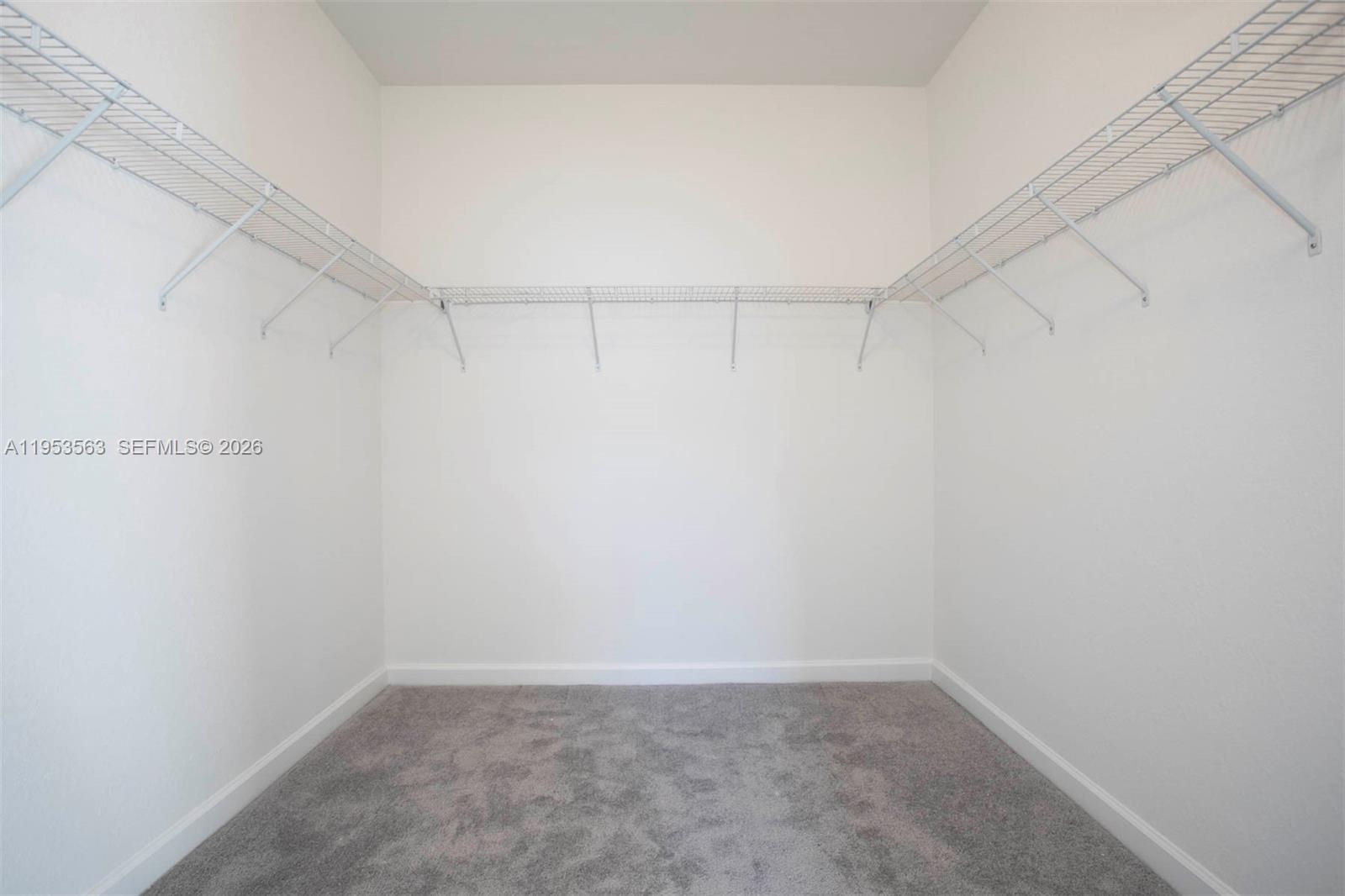 13416 SW 287th St # A