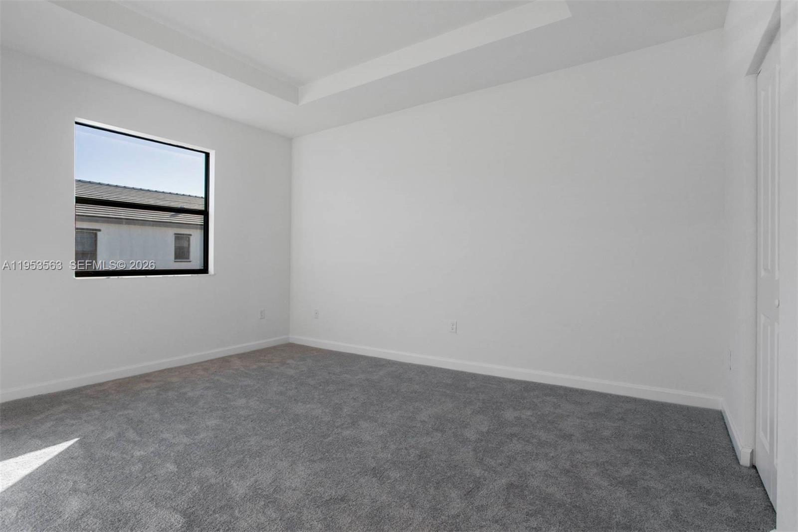 13416 SW 287th St # A