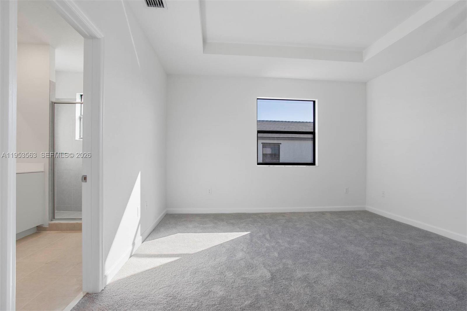 13416 SW 287th St # A