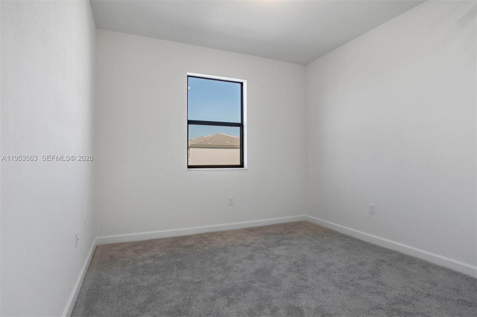 13416 SW 287th St # A