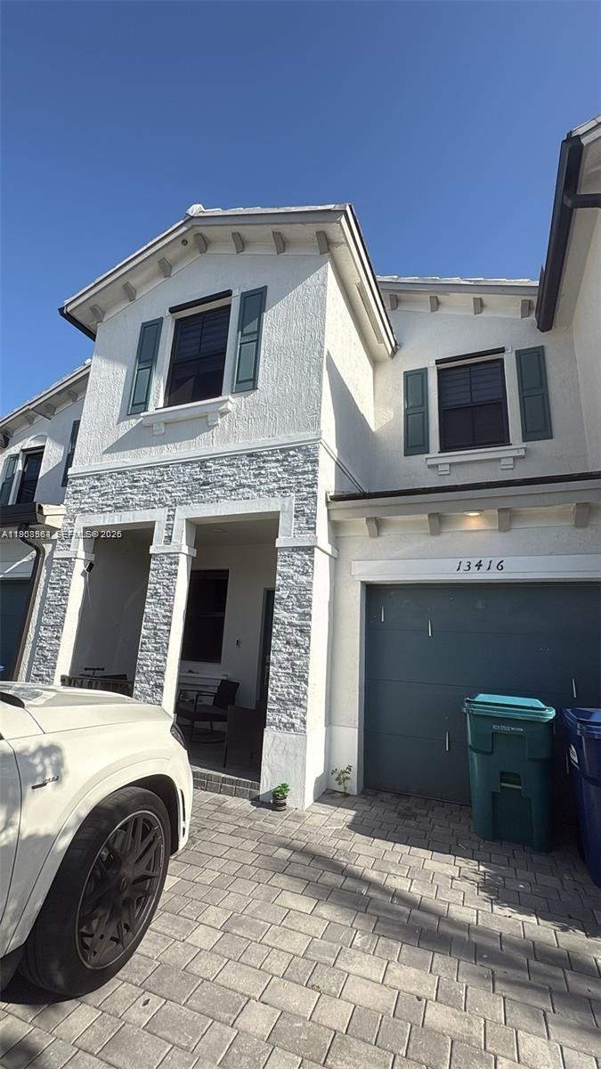 13416 SW 287th St # A