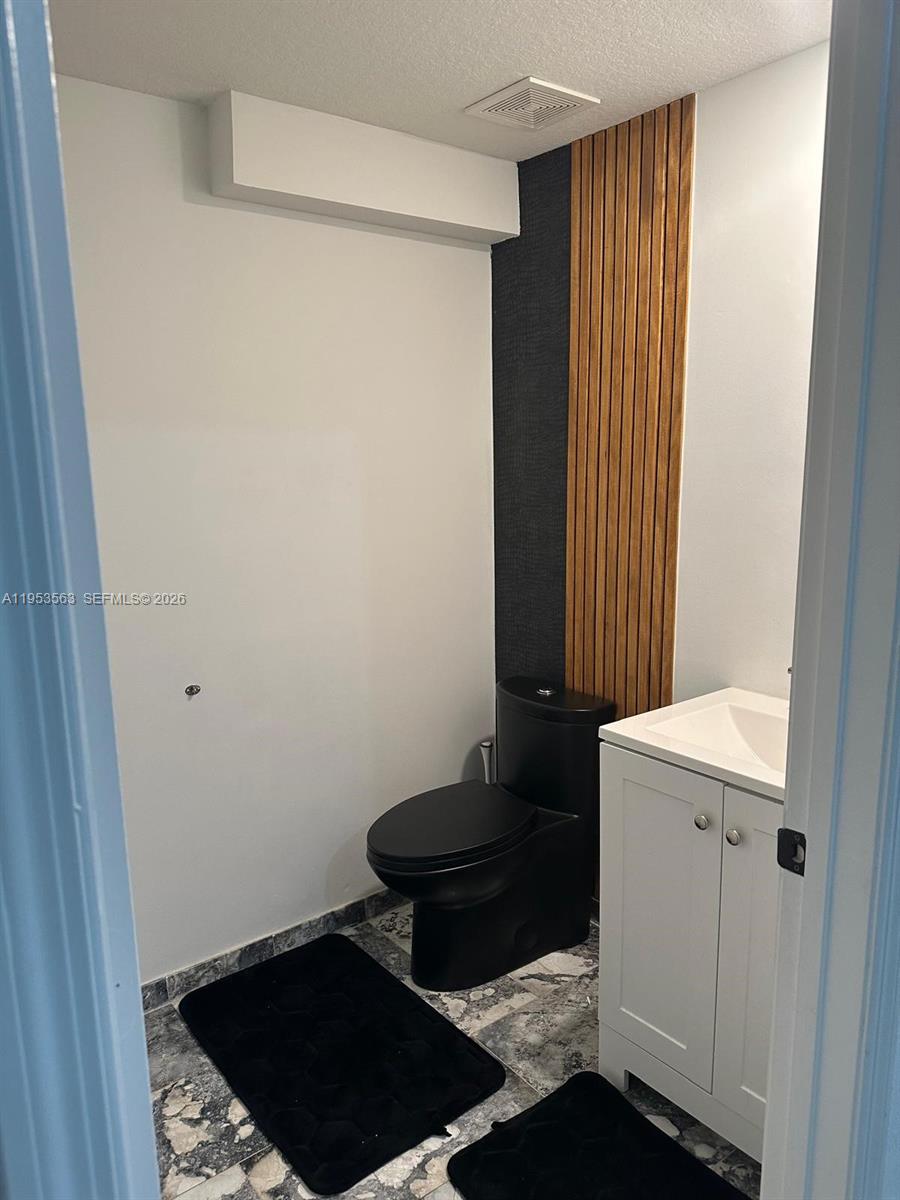 13416 SW 287th St # A