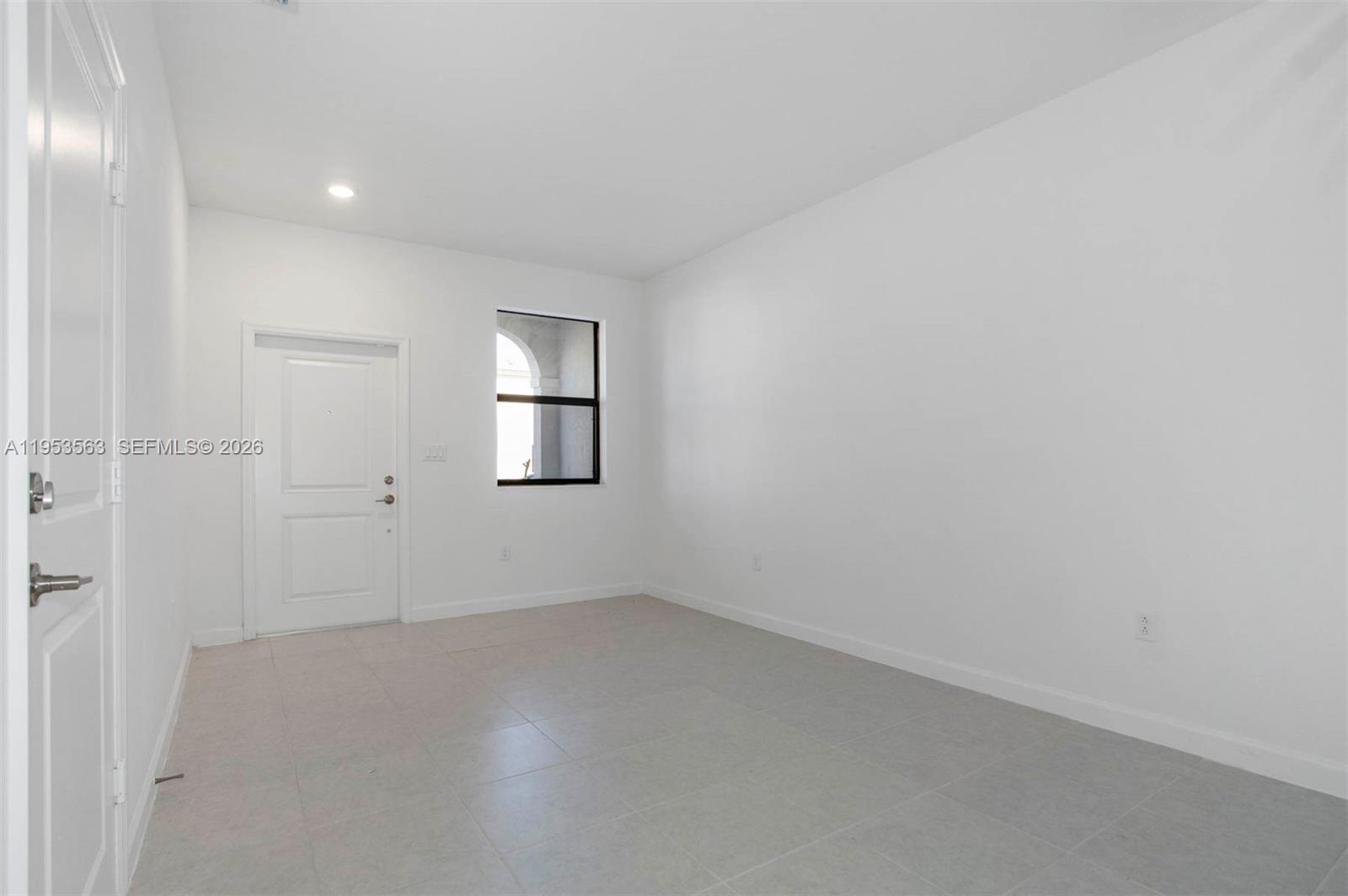 13416 SW 287th St # A