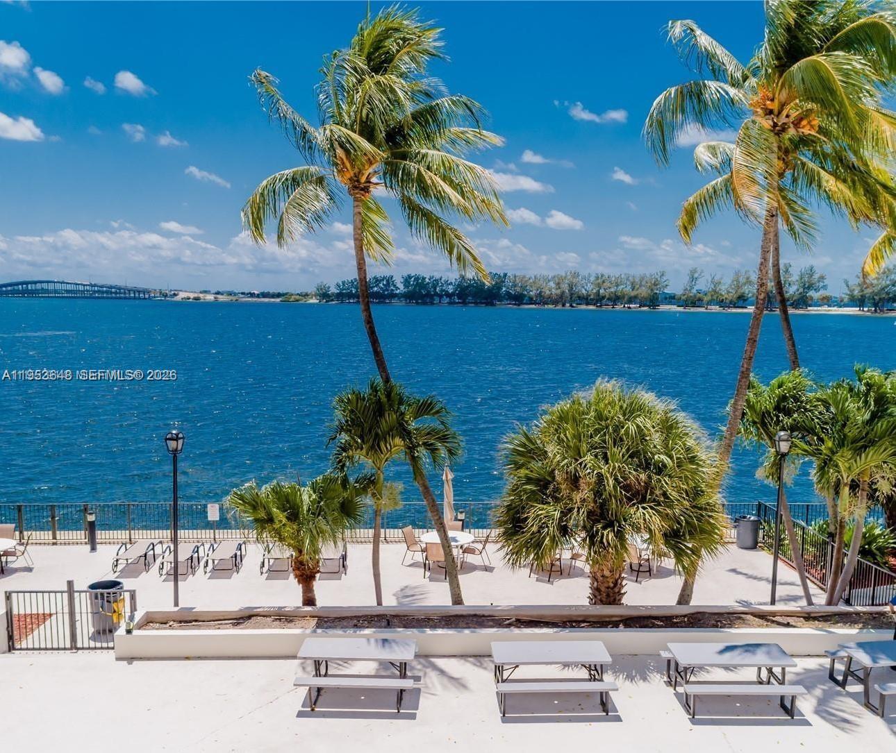 2333 Brickell Ave # 2710