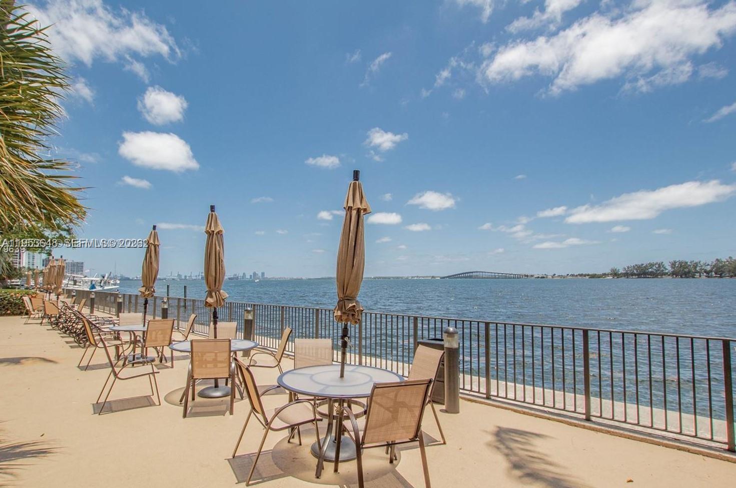 2333 Brickell Ave # 2710