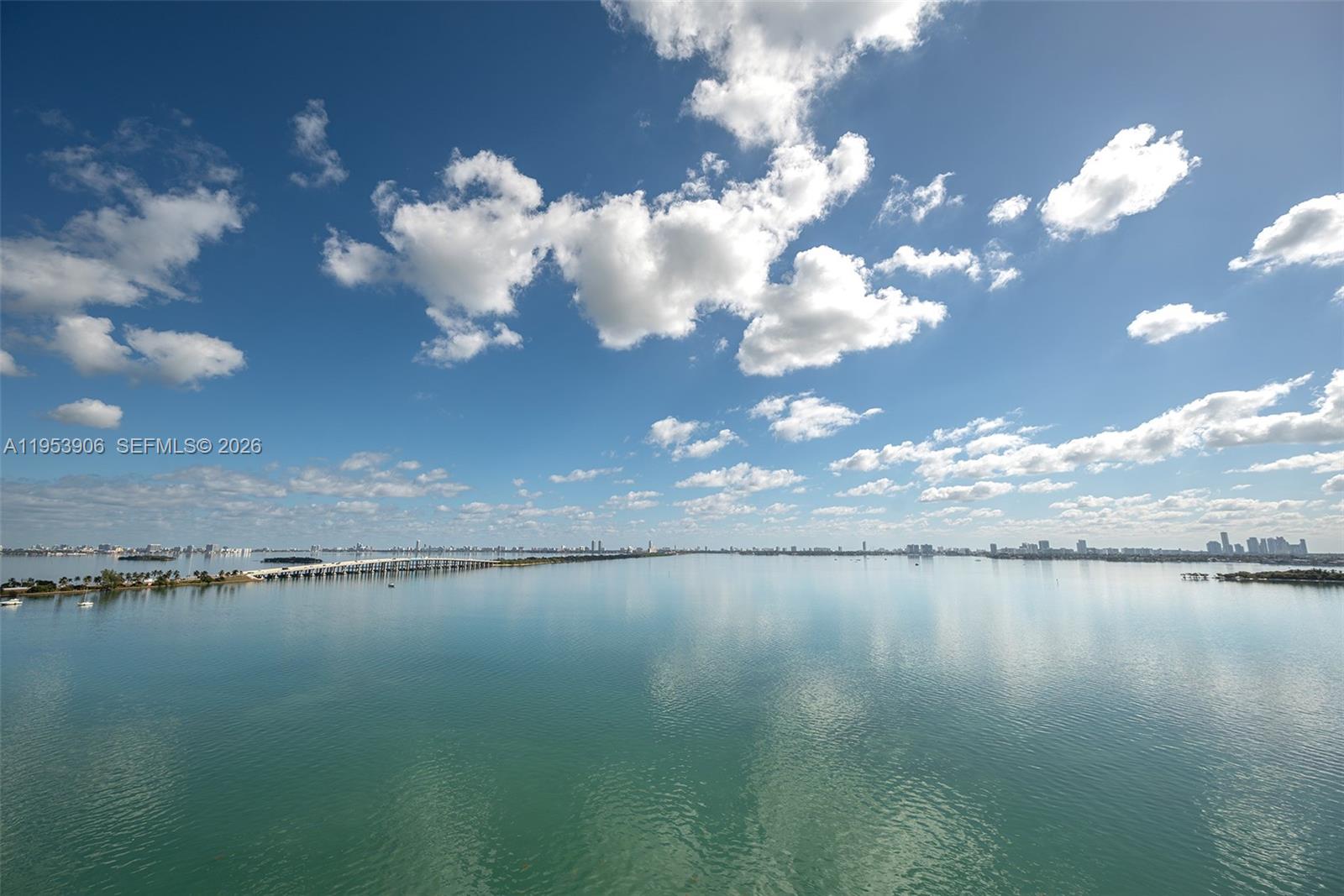 2900 NE 7th Ave # 1105