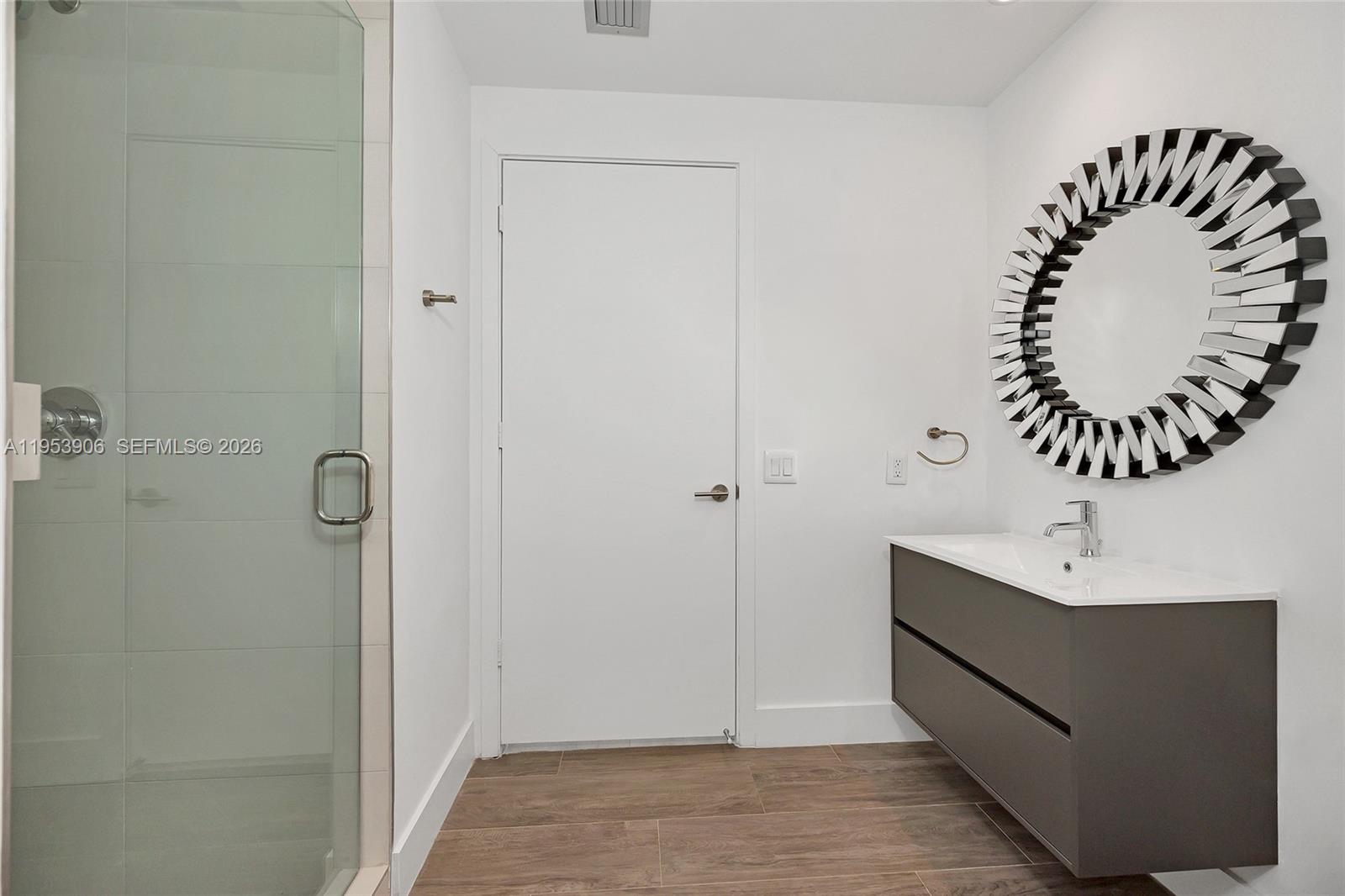 2900 NE 7th Ave # 1105