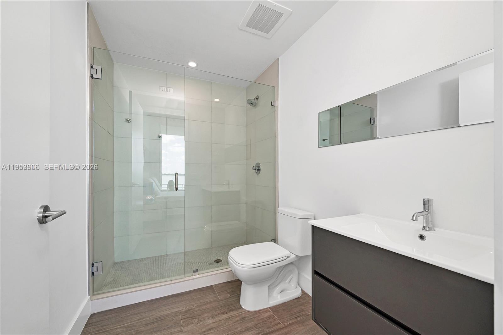 2900 NE 7th Ave # 1105