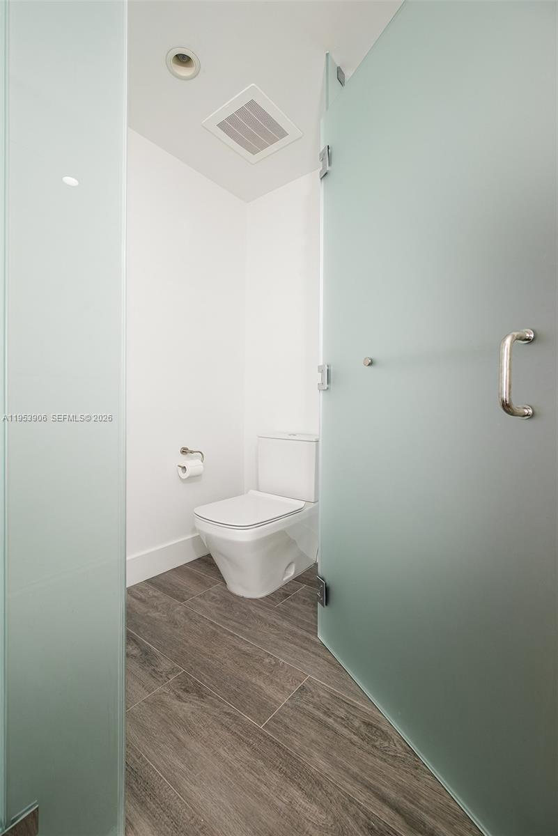 2900 NE 7th Ave # 1105