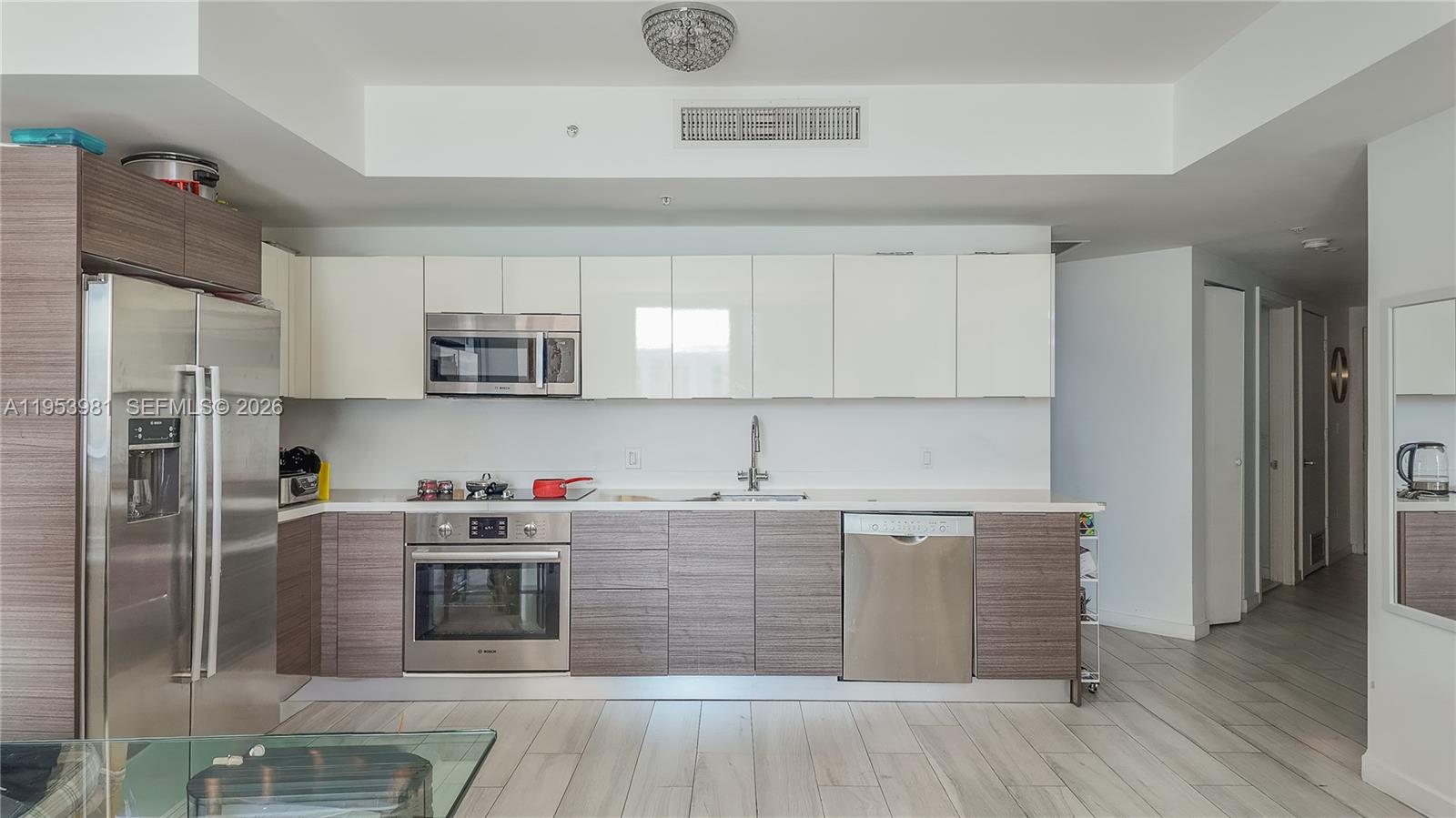 1010 SW 2nd Ave # 1209